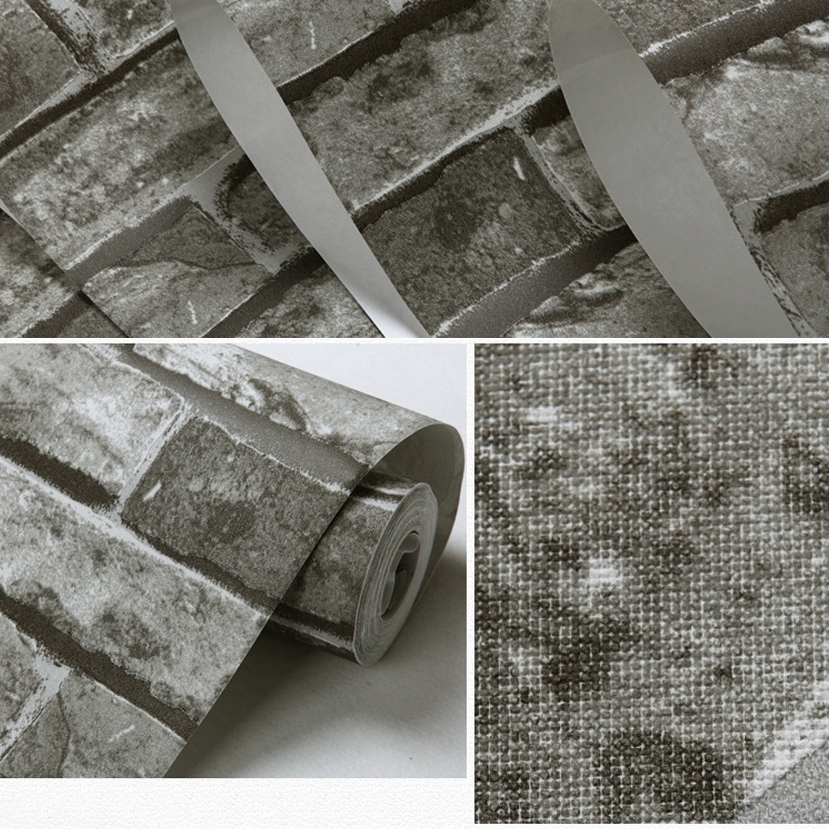 3D-Effect-Slate-Brick-Wall-Decal-Sticker-Faux-Self-adhesive-Wallpaper-TV-Wall-Decor-Sticke-1745700-9