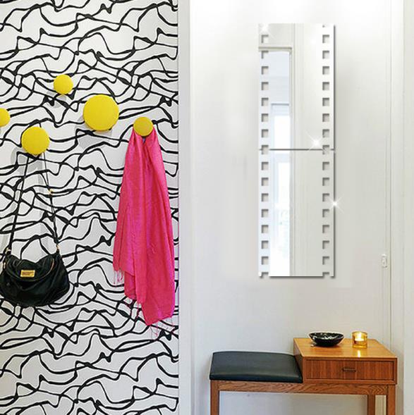 3D-Kinetoscope-Film-DIY-Shape-Mirror-Wall-Stickers-Home-Wall-Bedroom-Office-Decor-1175663-1