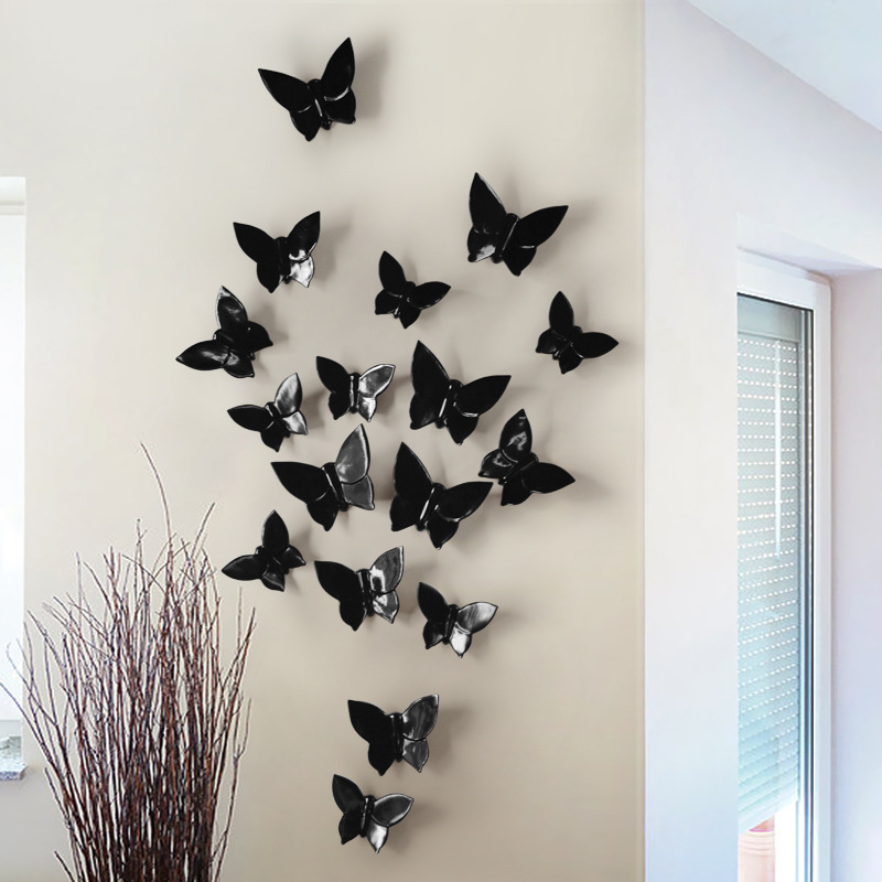 3D-Resin-Butterfly-for-Wall-Poster-Home-Decoration-TV-Back-Ground-Wall-Decoration-Resin-Artware-Stic-1697844-1