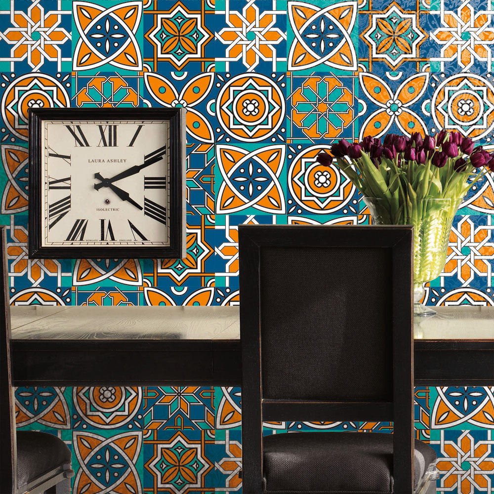 3D-Retro-Creative-Pattern-Floor-Tile-Sticker-Diagonal-Desk-Wardrobe-Art-Mural-DIY-Decoration-Waterpr-1692508-4