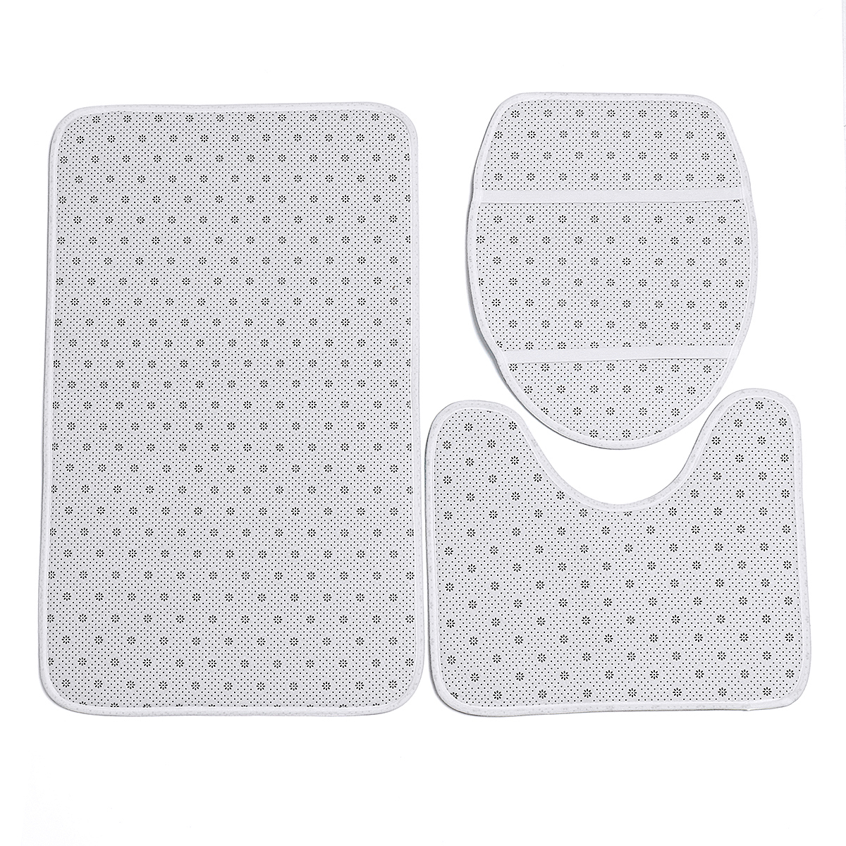 3PCS-Toilet-Seat-Covers-Funny-Cat-Bathroom-Soft-Pedestal-Rugs-Lid-Toilet-Covers-Bath-Mats-Carpets-1411649-10