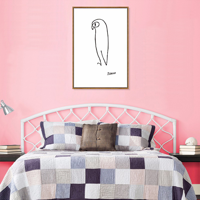4050CM-Picasso-Poster-Hanging-Print-Canvas-Abstract-Frameless-Wall-Art-Paintings-1637000-3