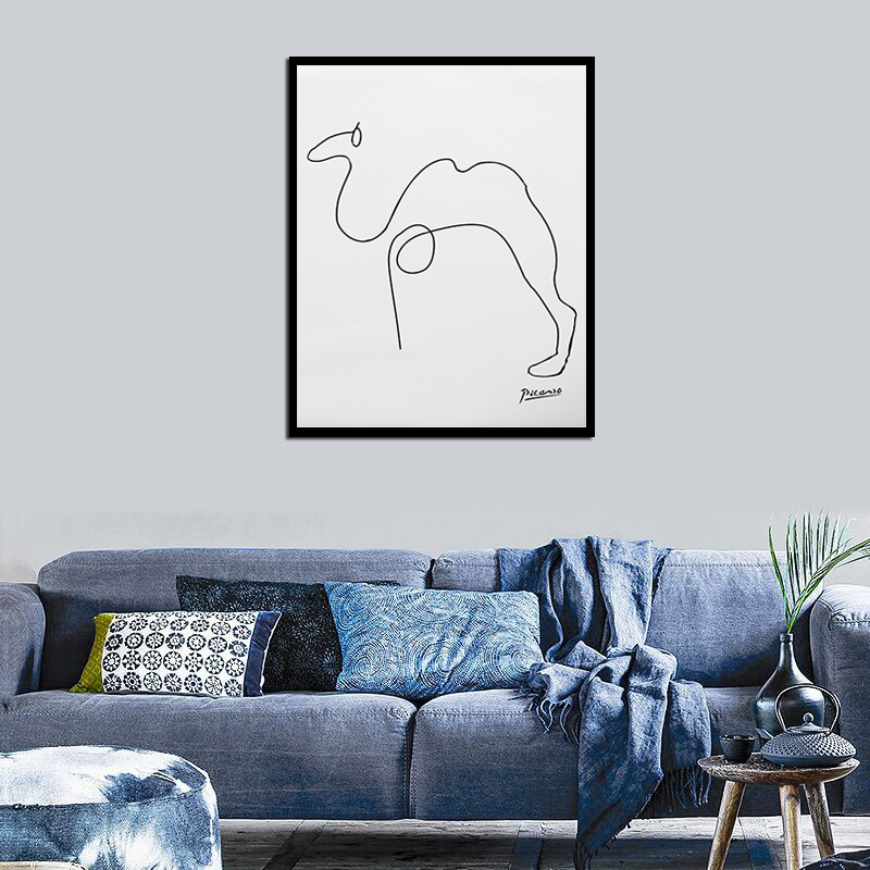 4050CM-Picasso-Poster-Hanging-Print-Canvas-Abstract-Frameless-Wall-Art-Paintings-1637000-5
