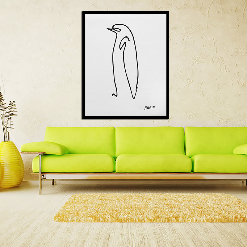 4050CM-Picasso-Poster-Hanging-Print-Canvas-Abstract-Frameless-Wall-Art-Paintings-1637000-6