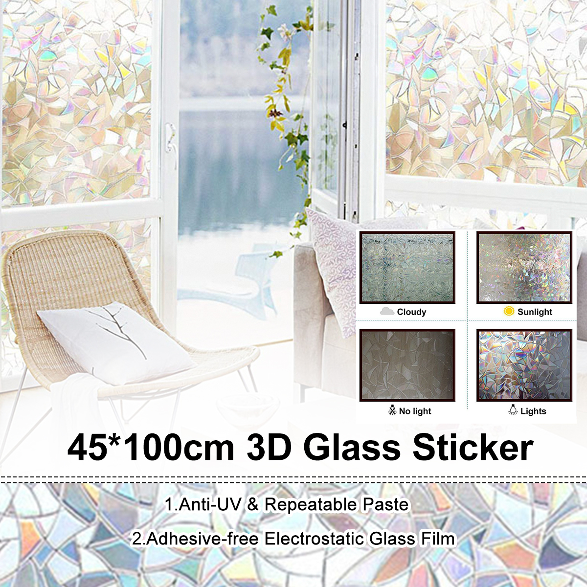 45100cm-3D-Glass-Sticker-Adhesive-free-Electrostatic-Glass-Film-Anti-UV-For-Home-Office-1719664-3