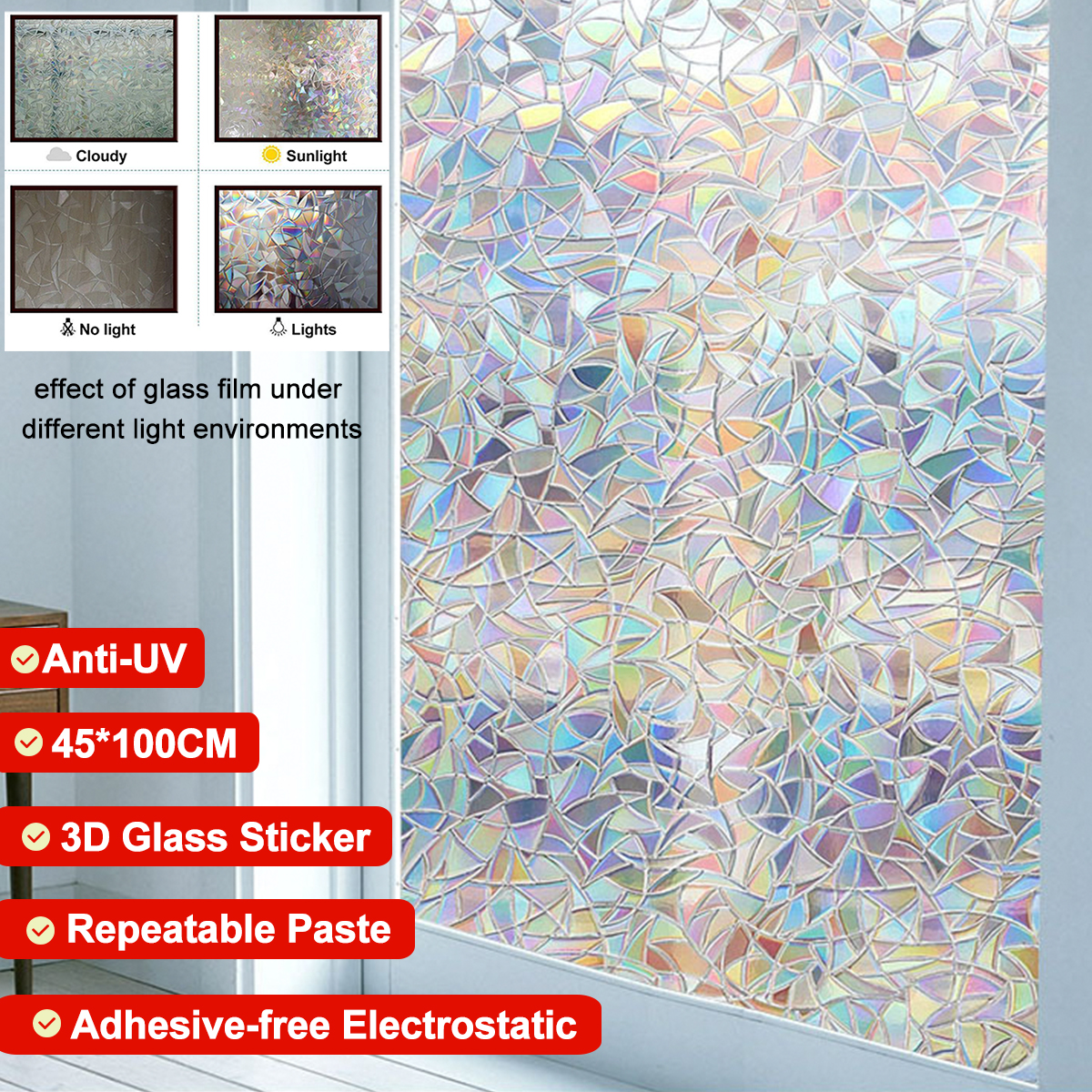 45100cm-3D-Glass-Sticker-Adhesive-free-Electrostatic-Glass-Film-Anti-UV-For-Home-Office-1719664-6