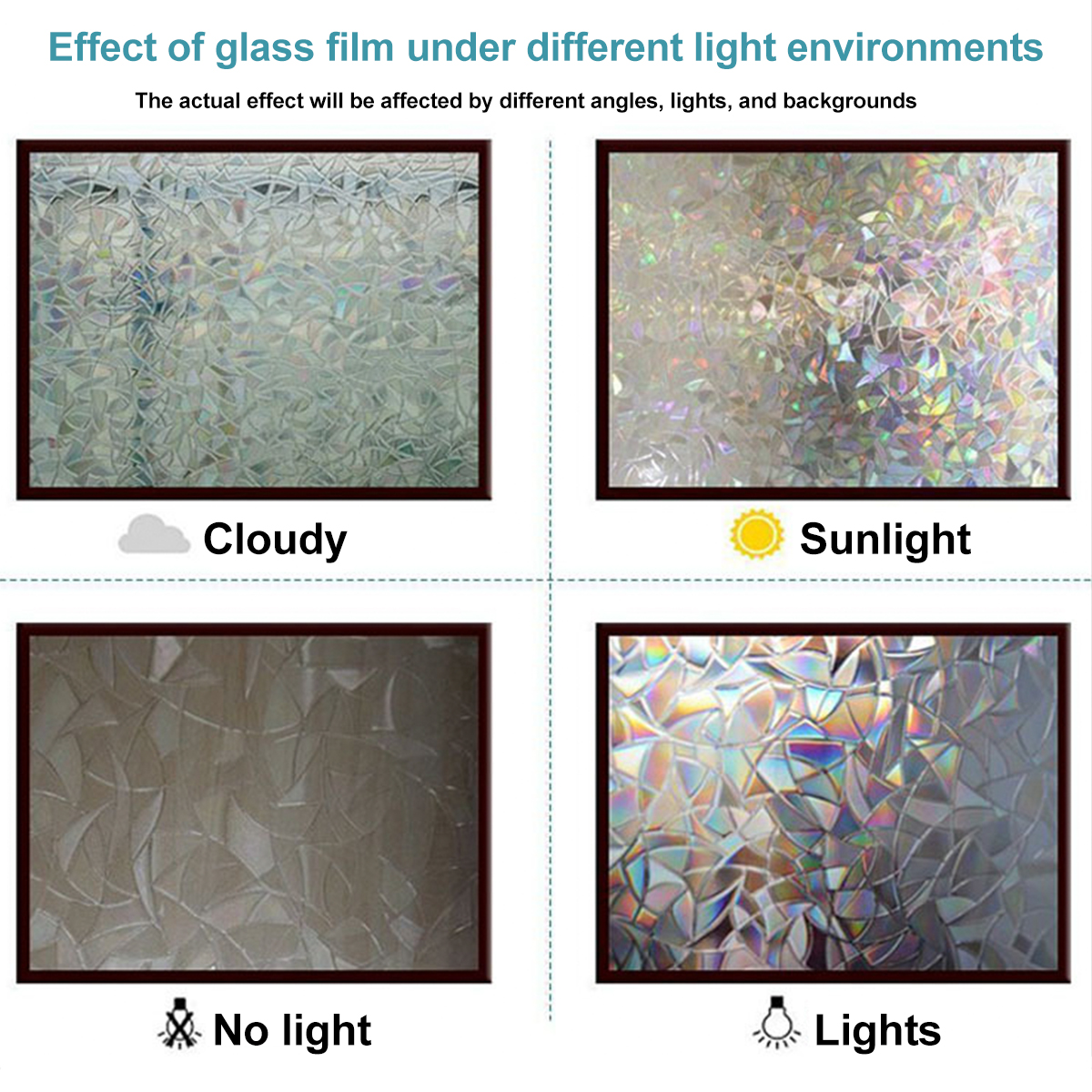 45100cm-3D-Glass-Sticker-Adhesive-free-Electrostatic-Glass-Film-Anti-UV-For-Home-Office-1719664-7