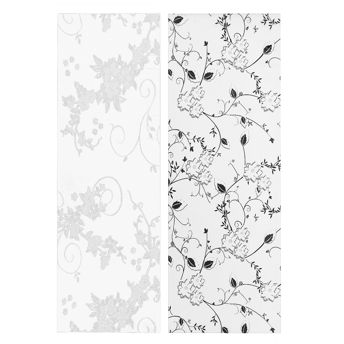 45x100cm-Glass-Window-Sticker-PVC-Bath-Privacy-Film-Waterproof-Self-Adhesive-1698097-5