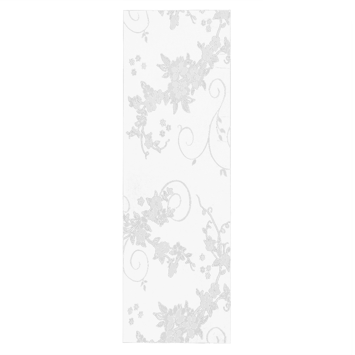 45x100cm-Glass-Window-Sticker-PVC-Bath-Privacy-Film-Waterproof-Self-Adhesive-1698097-6