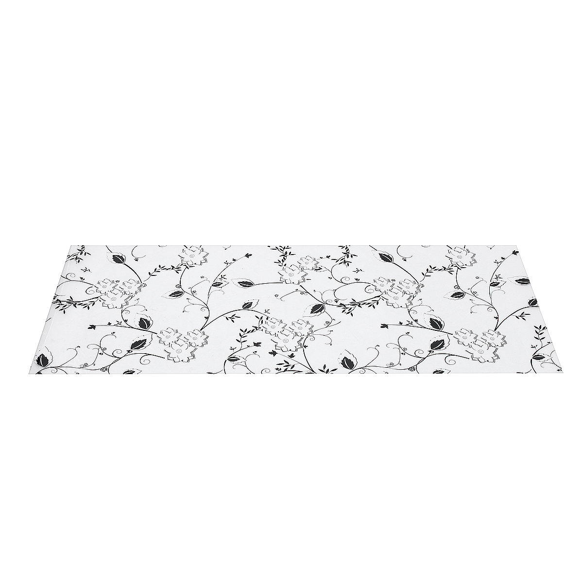 45x100cm-Glass-Window-Sticker-PVC-Bath-Privacy-Film-Waterproof-Self-Adhesive-1698097-7