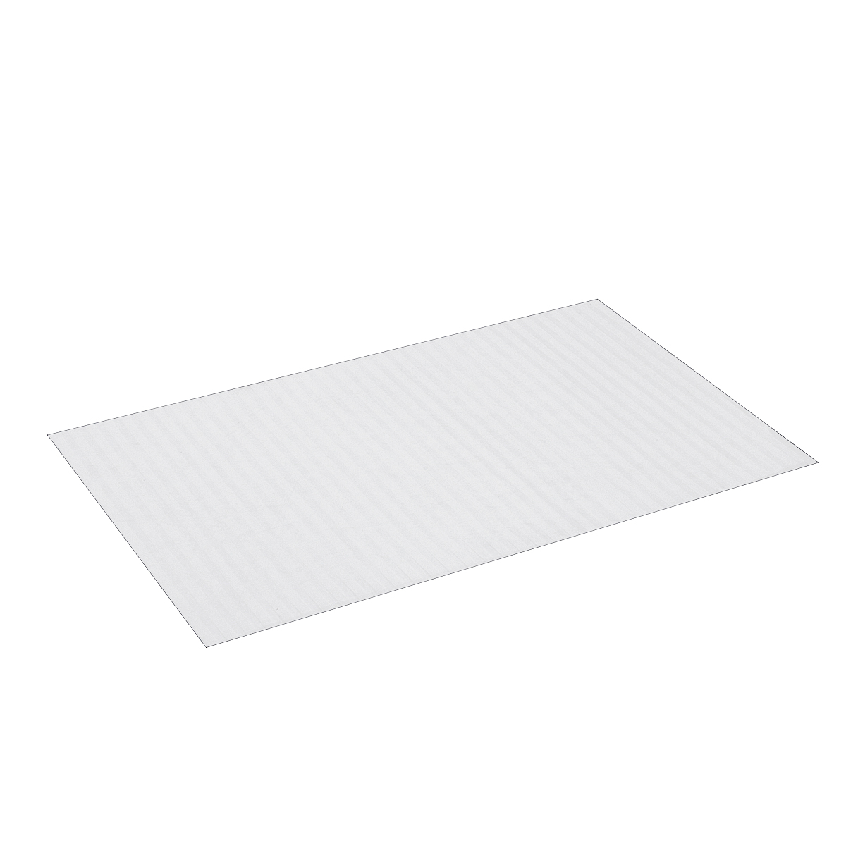 45x100cm-Glass-Window-Sticker-PVC-Bath-Privacy-Film-Waterproof-Self-Adhesive-1698097-8
