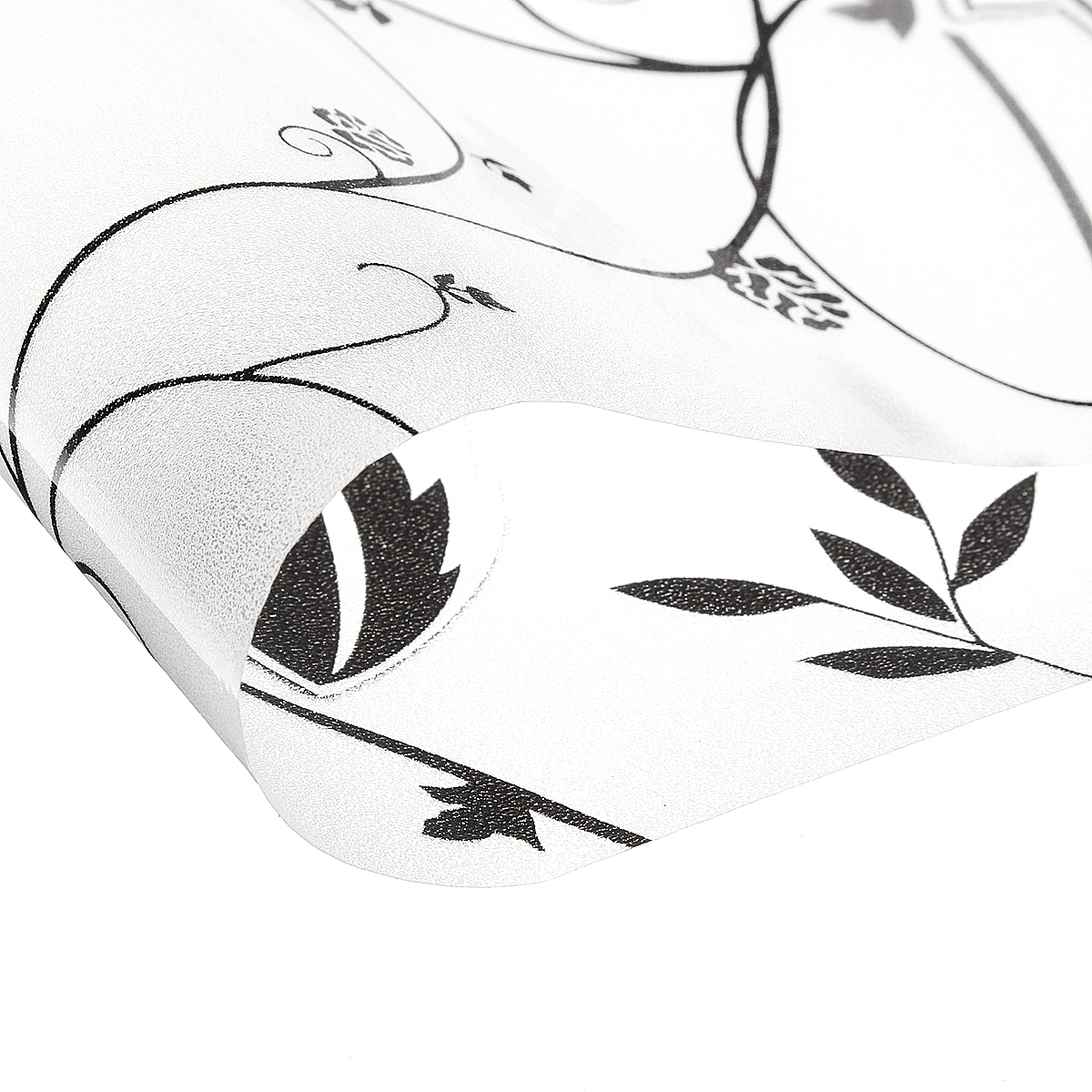 45x100cm-Glass-Window-Sticker-PVC-Bath-Privacy-Film-Waterproof-Self-Adhesive-1698097-9