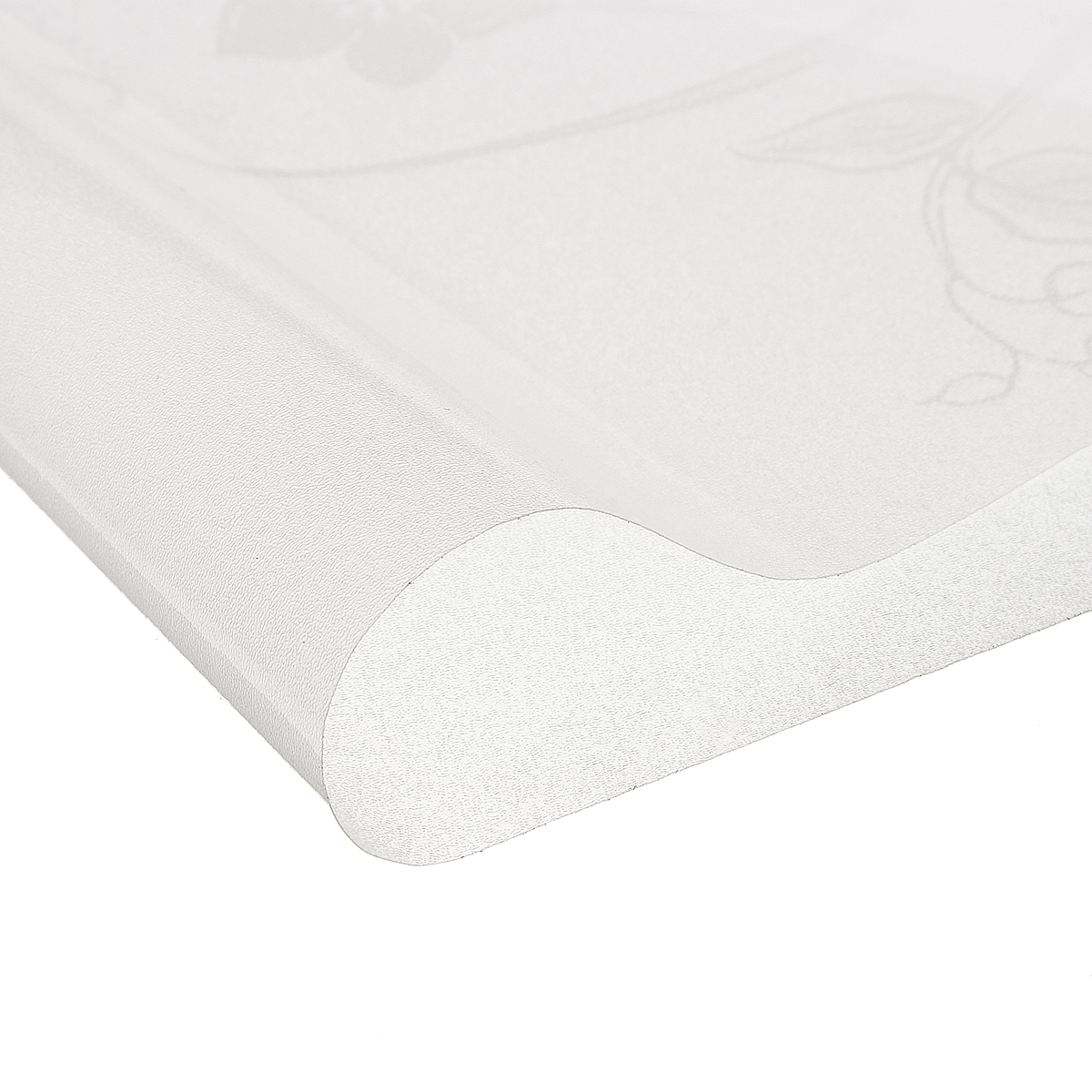 45x100cm-Glass-Window-Sticker-PVC-Bath-Privacy-Film-Waterproof-Self-Adhesive-1698097-10