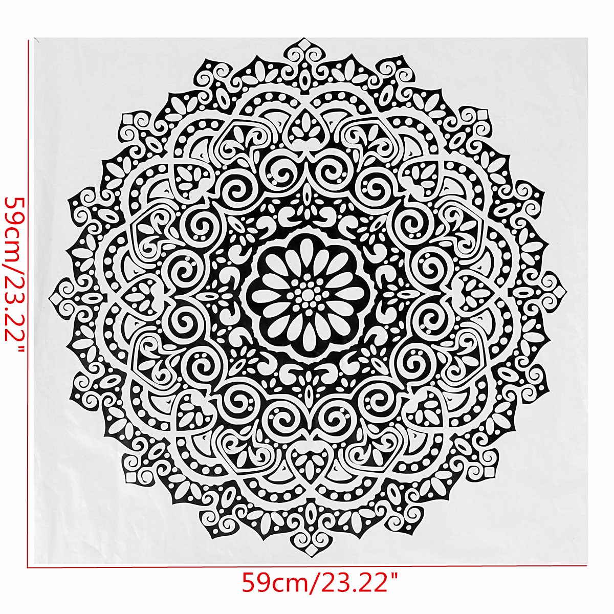 59X59CM-Removable-Mandala-Flower-Wall-Stickers-Vinyl-Mandala-Pattern-PVC-Wall-Stickers-1089832-2
