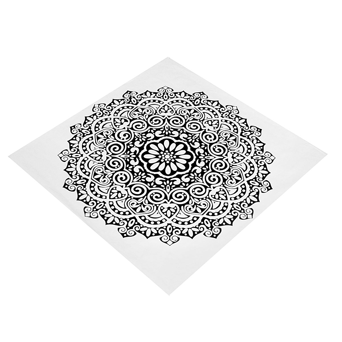 59X59CM-Removable-Mandala-Flower-Wall-Stickers-Vinyl-Mandala-Pattern-PVC-Wall-Stickers-1089832-4