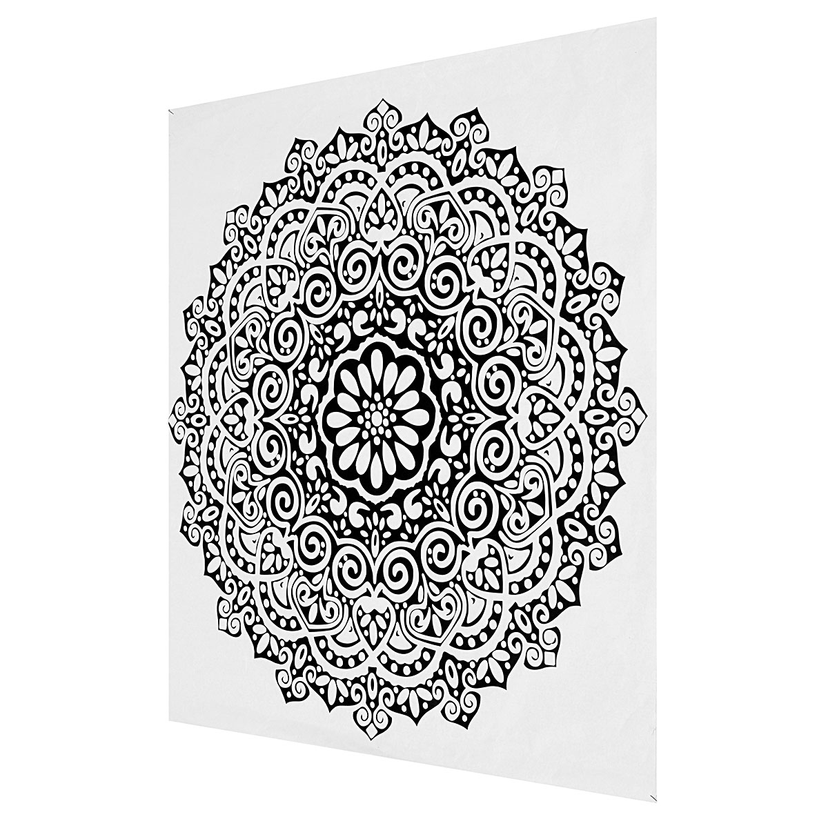 59X59CM-Removable-Mandala-Flower-Wall-Stickers-Vinyl-Mandala-Pattern-PVC-Wall-Stickers-1089832-5