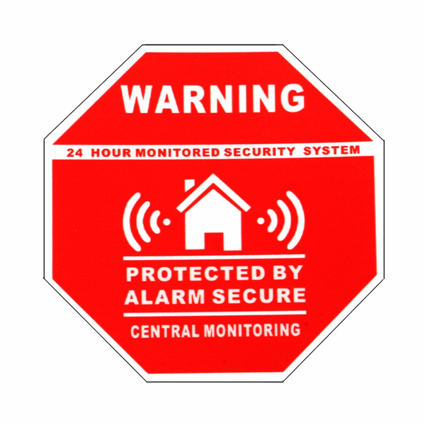 5Pcs-Home-Alarm-Security-Stickers-Decals-Signs-for-Window-Doors-1099495-1