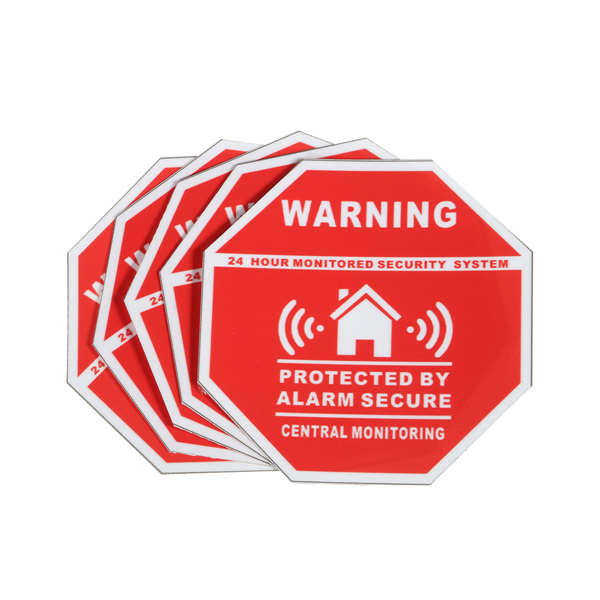 5Pcs-Home-Alarm-Security-Stickers-Decals-Signs-for-Window-Doors-1099495-6