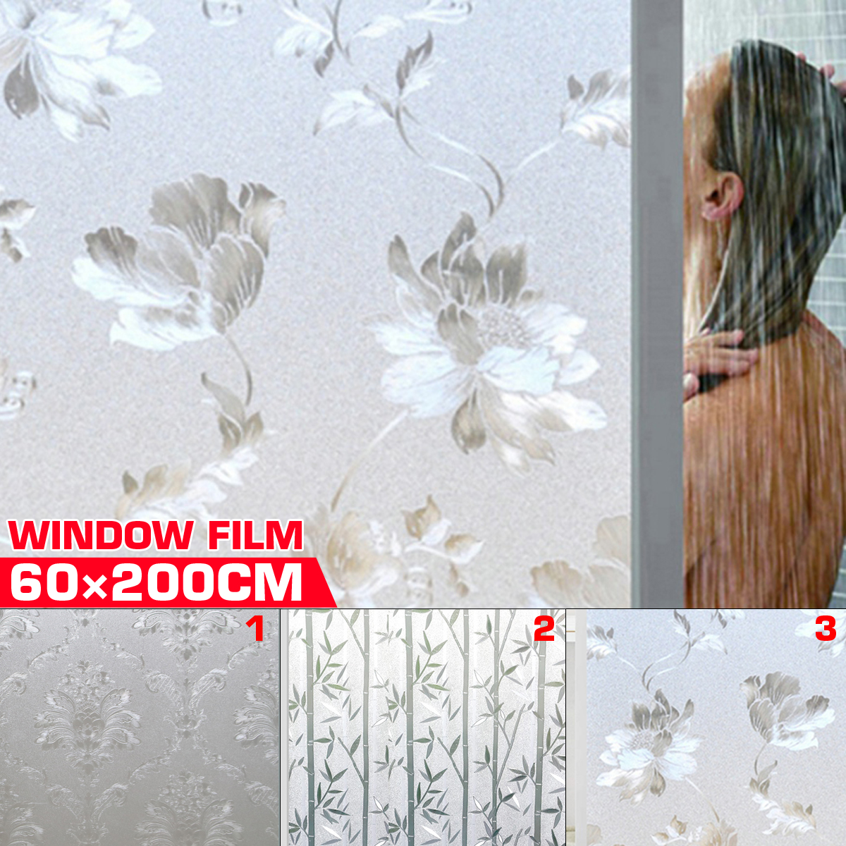60-x-200cm-Waterproof-PVC-Frosted-Glass-Window-Film-Cover-Window-Privacy-Bedroom-Bathroom-Self-Adhes-1807465-1