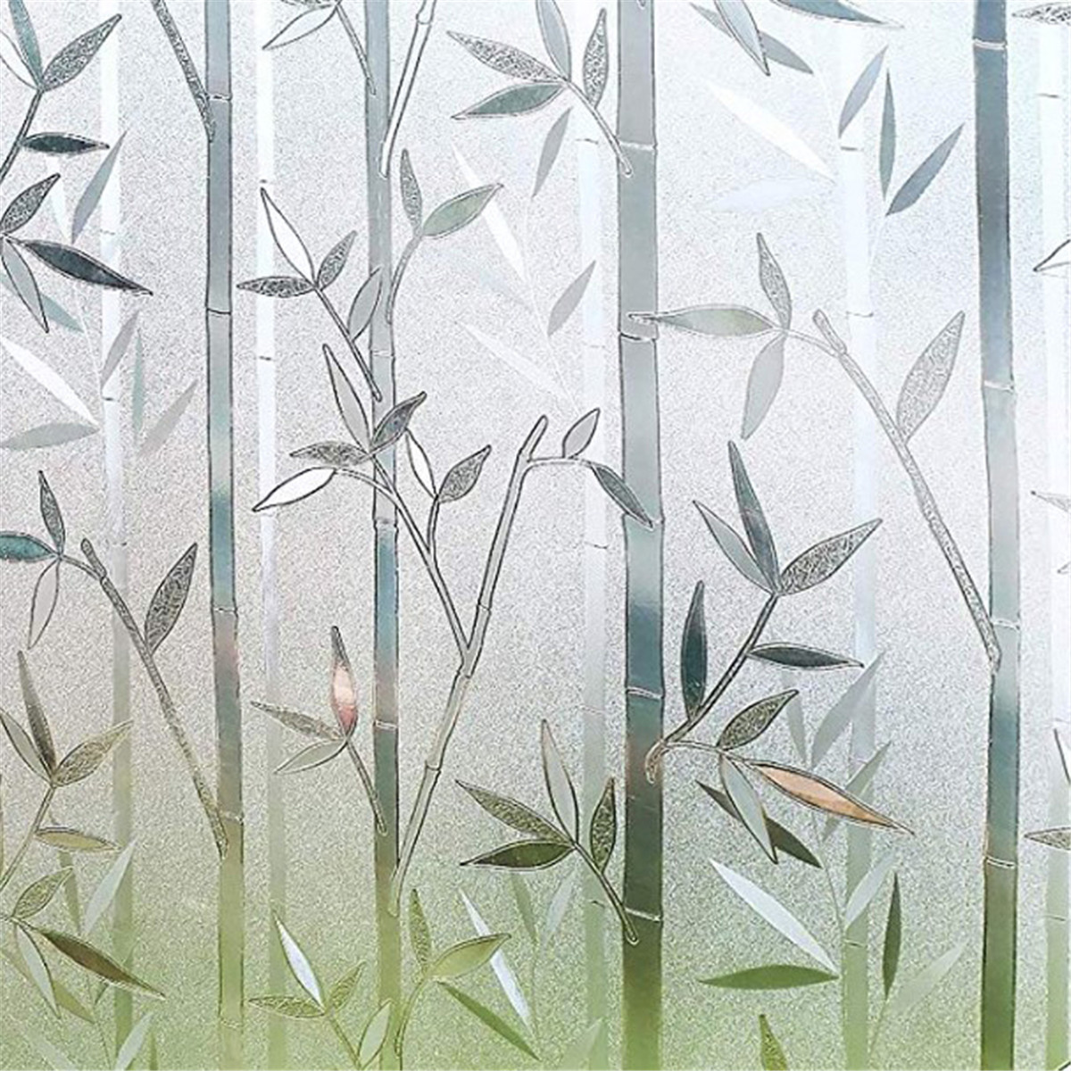60-x-200cm-Waterproof-PVC-Frosted-Glass-Window-Film-Cover-Window-Privacy-Bedroom-Bathroom-Self-Adhes-1807465-3