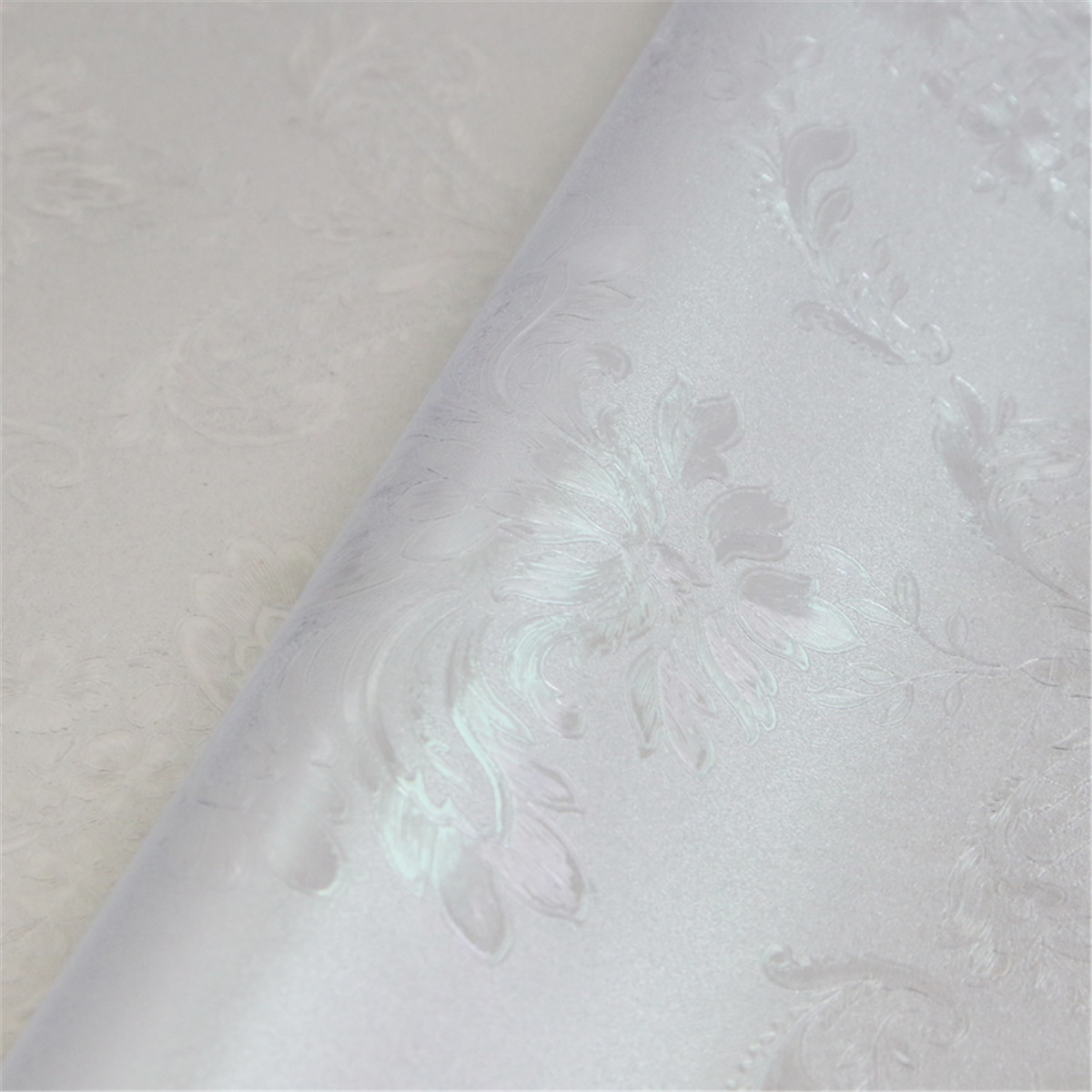 60-x-200cm-Waterproof-PVC-Frosted-Glass-Window-Film-Cover-Window-Privacy-Bedroom-Bathroom-Self-Adhes-1807465-7