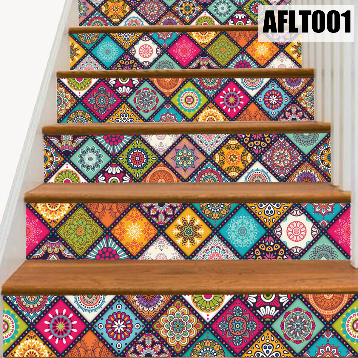 6PCS-Stair-Step-Decals-Stickers-Stair-Riser-Decals-Tile-Backsplash-Contact-Paper-1719668-5