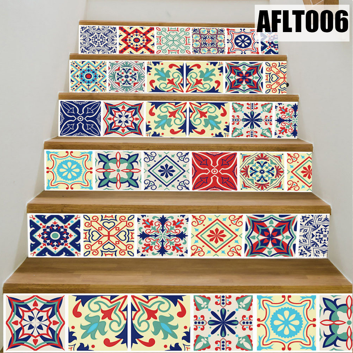 6PCS-Stair-Step-Decals-Stickers-Stair-Riser-Decals-Tile-Backsplash-Contact-Paper-1719668-8