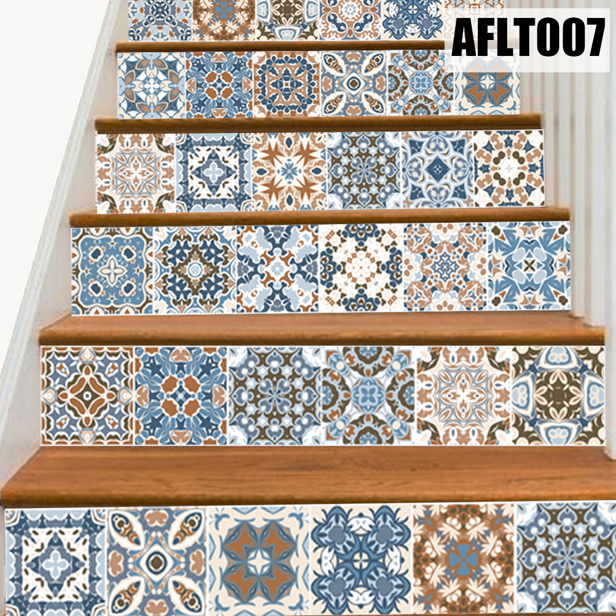 6PCS-Stair-Step-Decals-Stickers-Stair-Riser-Decals-Tile-Backsplash-Contact-Paper-1719668-9