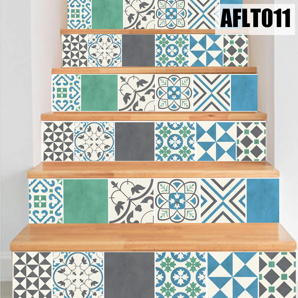 6PCS-Stair-Step-Decals-Stickers-Stair-Riser-Decals-Tile-Backsplash-Contact-Paper-1719668-10