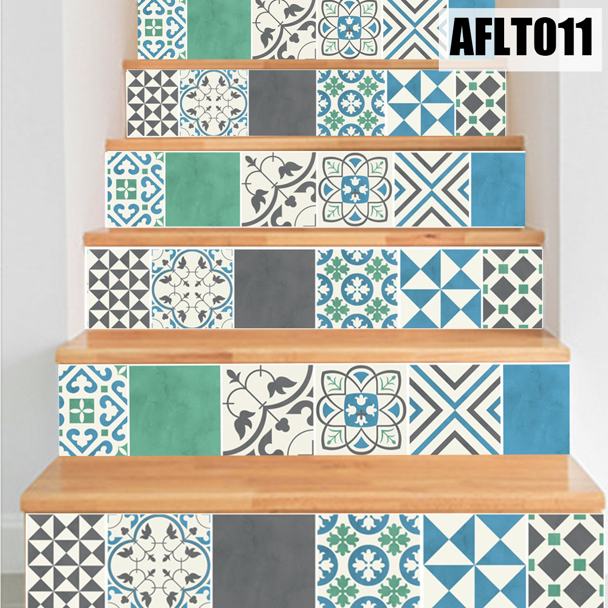 6PCS-Stair-Step-Decals-Stickers-Stair-Riser-Decals-Tile-Backsplash-Contact-Paper-1719668-10