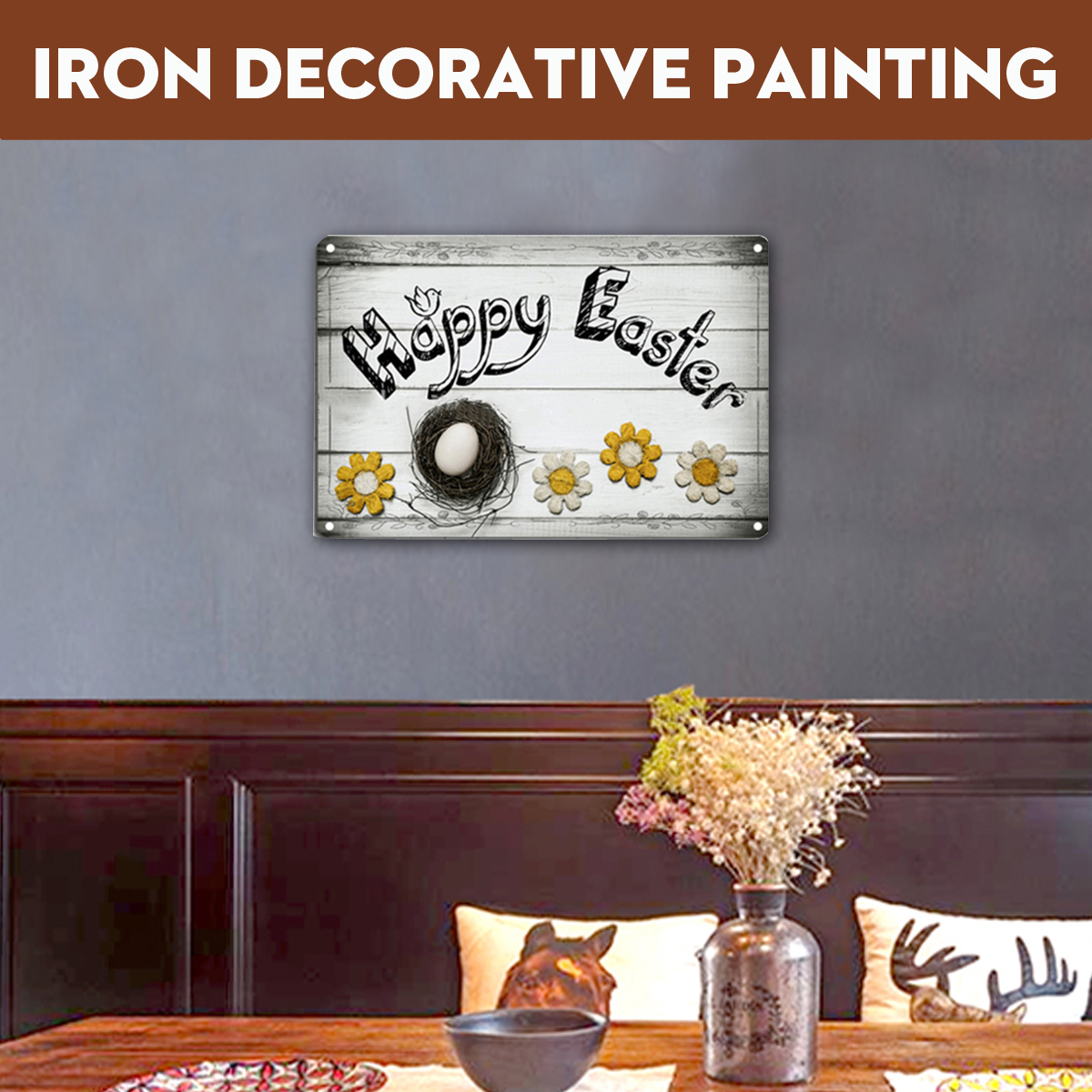 B55848-Iron-Decorative-Paintings-Easter-Decorative-Painting-European-Style-1539055-1