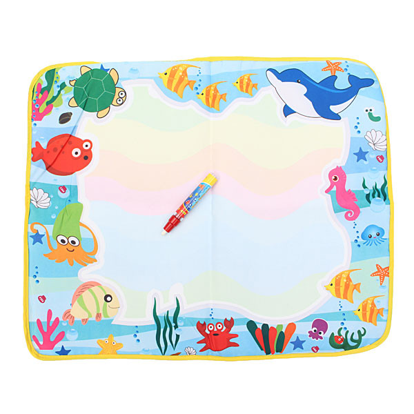 Baby-Children-Water-Painting-Mat-Board-Bear-Doodle-Toy-Pen-960441-4
