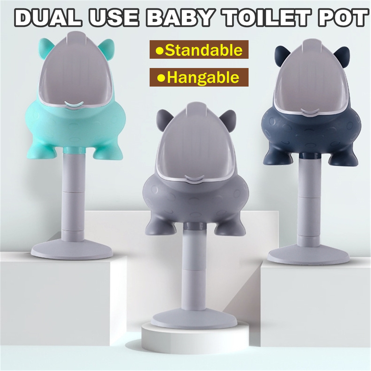 Baby-Kids-Urinal-Potty-Trainer-Multifunction-Standing-Bathroom-Toilet-Pots-Kit-1631500-1