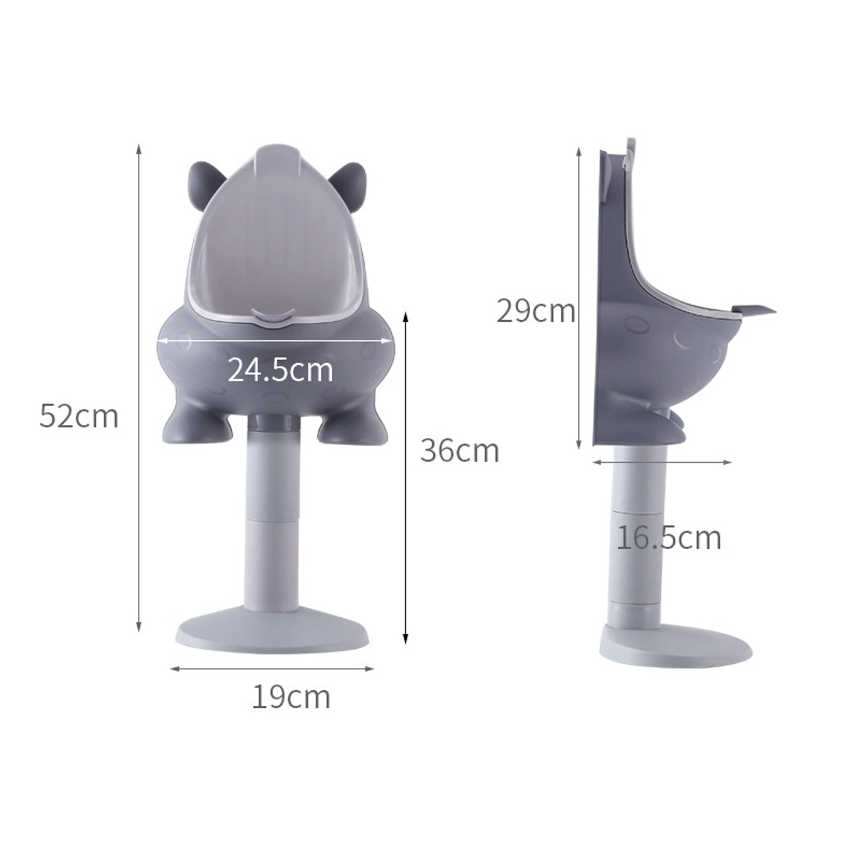 Baby-Kids-Urinal-Potty-Trainer-Multifunction-Standing-Bathroom-Toilet-Pots-Kit-1631500-3