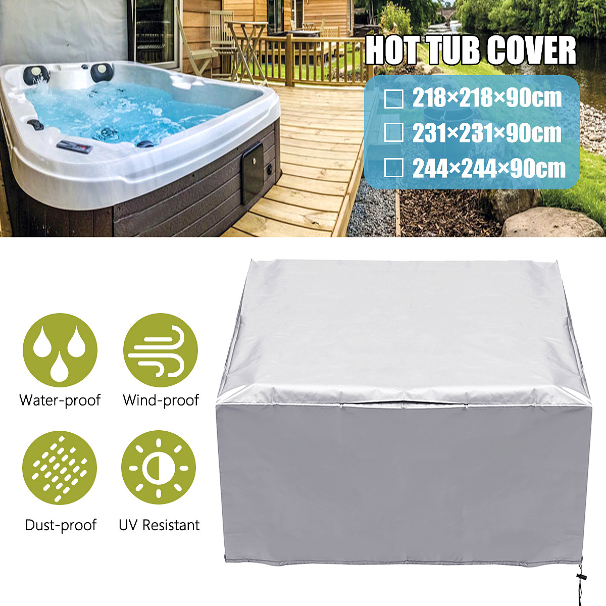 Bathub-Spa-Cover-Cap-Square-Protecter-Anti-UV-Dust-proof-Bathtub-Cover-Bathroom-Supplies-1634164-1