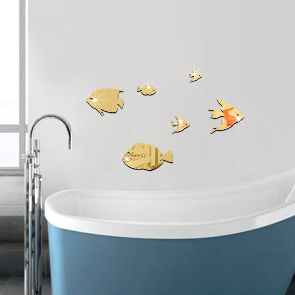 Bubble-Fish-Wall-Sticker-Ocean-Fish-Mirror-Sticker-Self-Adhesive-Acrylic-Mirror-Wall-Sticker-Suitabl-1692746-7