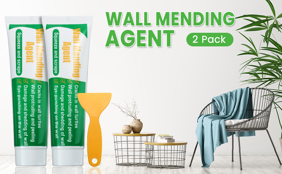 CAMTOA-Environmental-Freiendly-Waterproof-Wall-Mending-Agent-Easy-to-Use-Safety-Wall-Repair-Cream-1890537-1