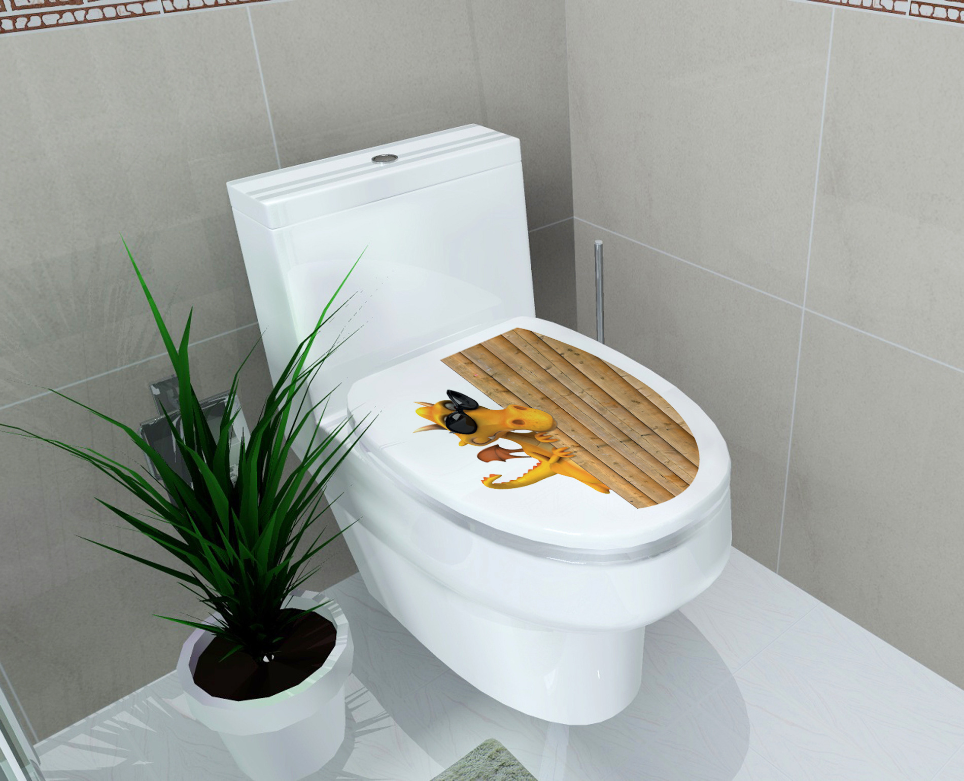 Creative-3D-Toilet-Seat-Wall-Sticker-Art-Wallpaper-Removable-Bathroom-Decals-Home-Decor-1299895-1