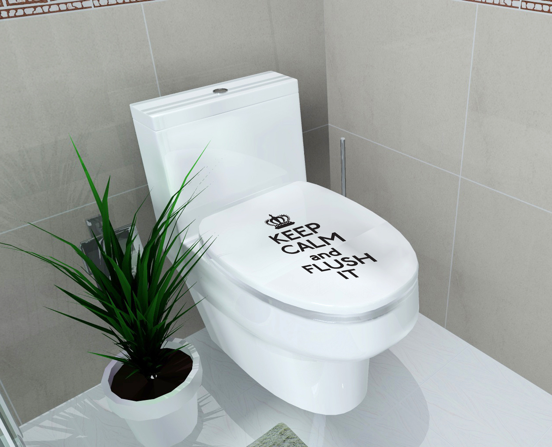 Creative-3D-Toilet-Seat-Wall-Sticker-Art-Wallpaper-Removable-Bathroom-Decals-Home-Decor-1299895-2