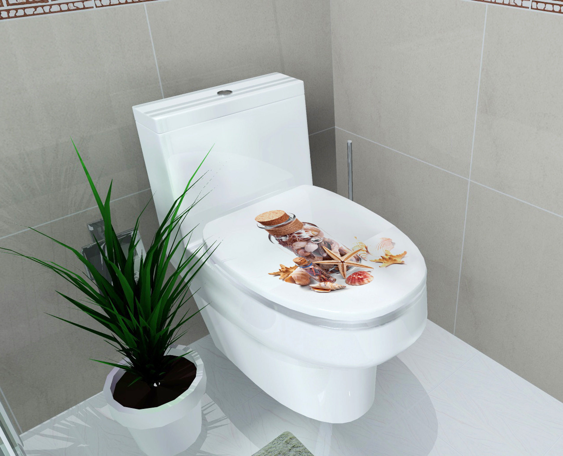 Creative-3D-Toilet-Seat-Wall-Sticker-Art-Wallpaper-Removable-Bathroom-Decals-Home-Decor-1299895-3