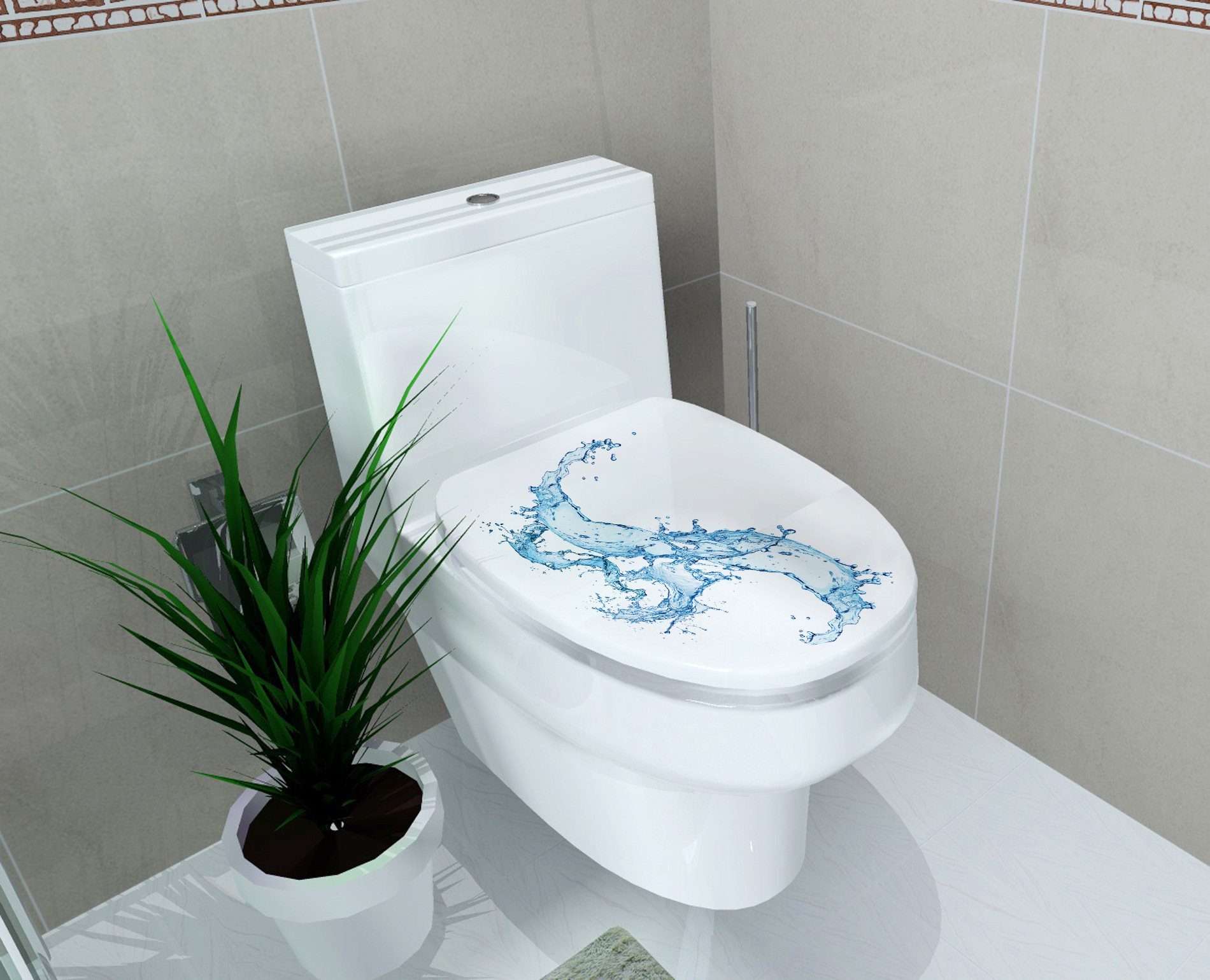 Creative-3D-Toilet-Seat-Wall-Sticker-Art-Wallpaper-Removable-Bathroom-Decals-Home-Decor-1299895-5