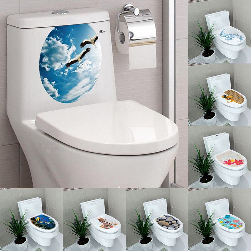 Creative-3D-Toilet-Seat-Wall-Sticker-Art-Wallpaper-Removable-Bathroom-Decals-Home-Decor-1299895-6