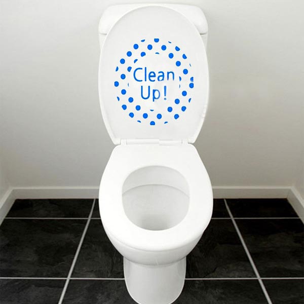 Creative-DIY-Waterproof-Toilet-Sticker-Bathroom-Wall-Stickers-959377-3