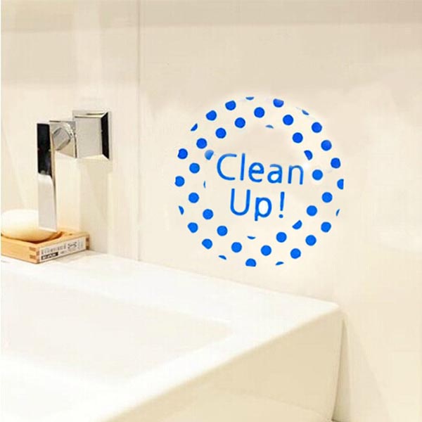 Creative-DIY-Waterproof-Toilet-Sticker-Bathroom-Wall-Stickers-959377-5