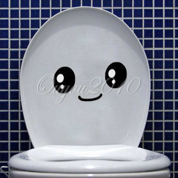 Cute-Smiling-Face-Stickers-Bathroom-Waterproof-Toilet-Stickers-DIY-Cute-Decal-Funny-Vinyl-Stickers-926587-2