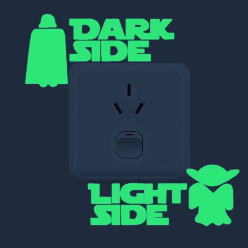Decor-Sticker-1310470-1