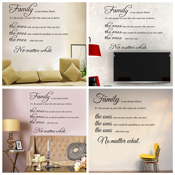 Family-Quote-Wall-Sticker-Removable-Decal-Mural-DIY-Living-Room-Art-Home-Decor-988682-1