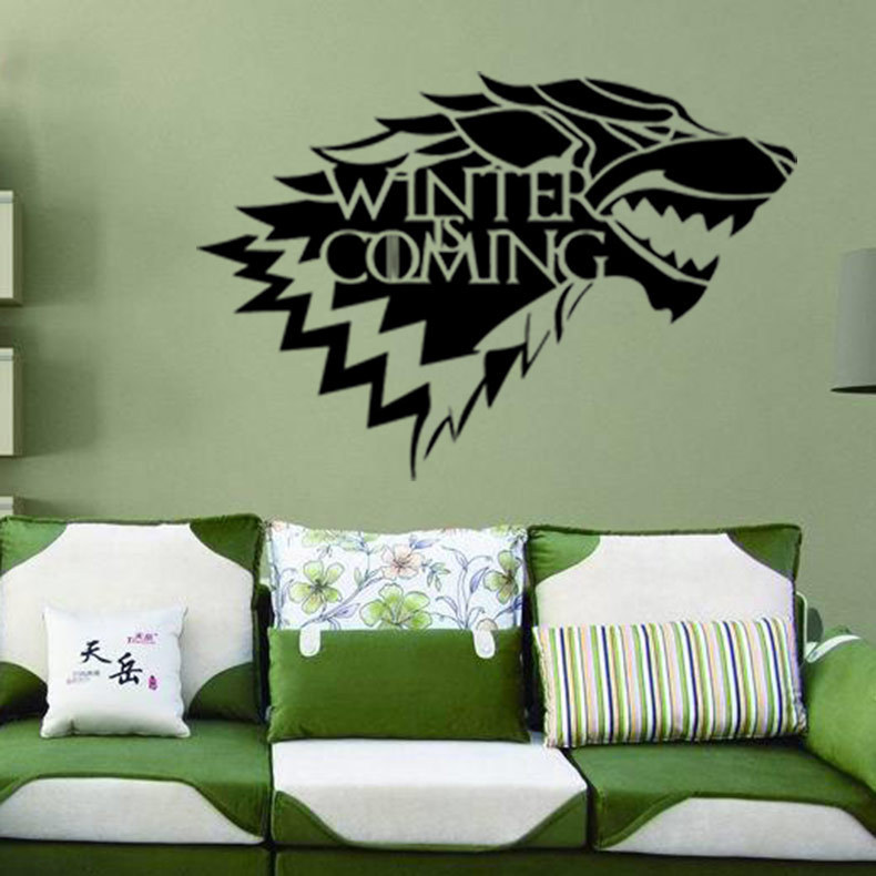 Game-of-Thrones-House-Stark-Wolf-Vinyl-Sticker-Decal-HBO-Winter-Is-Coming-1209268-2