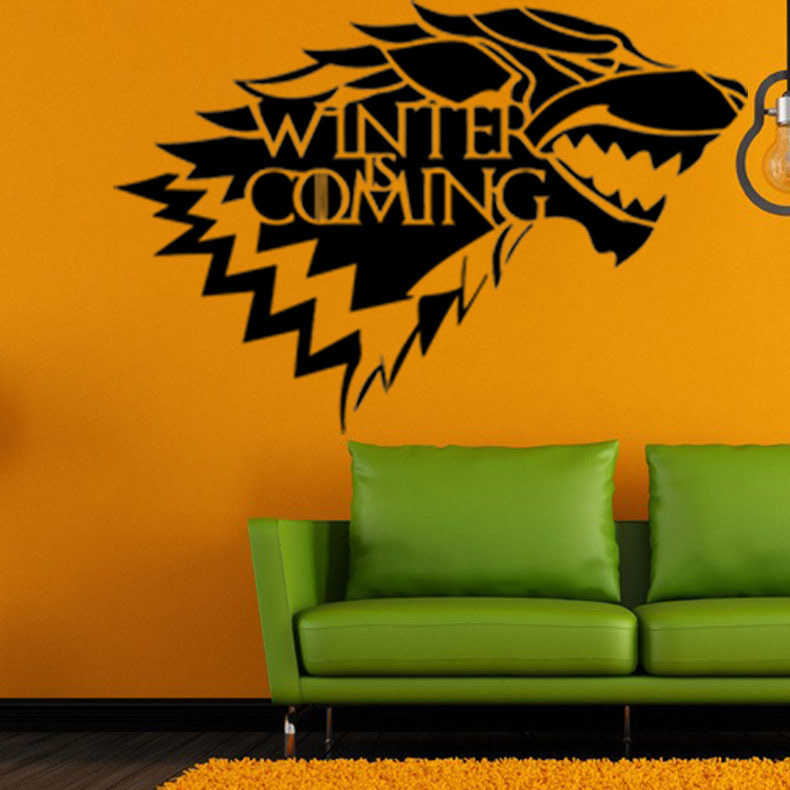 Game-of-Thrones-House-Stark-Wolf-Vinyl-Sticker-Decal-HBO-Winter-Is-Coming-1209268-6