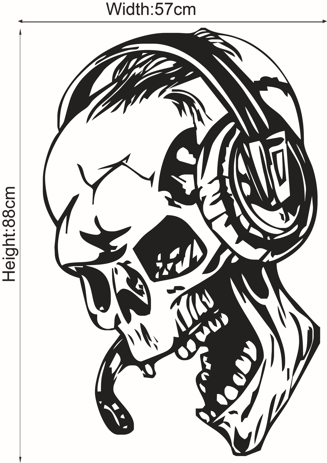Hallowen-Skull-Head-Showcase-Glass-Window-Decor-Wall-Sticker-Party-House-Home-Decoration-Creative-De-1227348-6